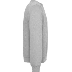 Unisex Set-In Sweatshirt ID.002