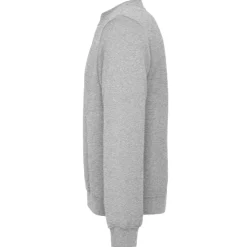 Unisex Set-In Sweatshirt ID.002