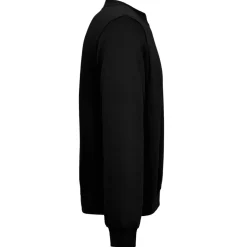 Unisex Set-In Sweatshirt ID.002