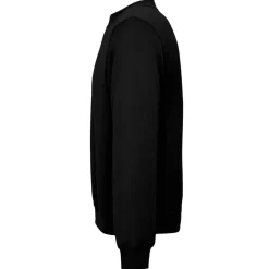 Unisex Set-In Sweatshirt ID.002