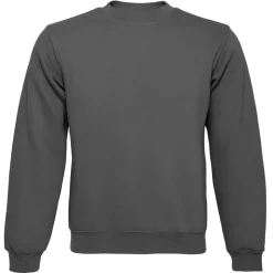 Unisex Set-In Sweatshirt ID.002