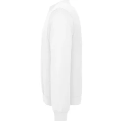 Unisex Set-In Sweatshirt ID.002 in Übergröße