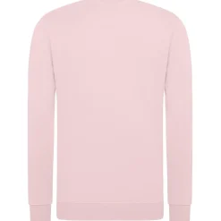Unisex Set-In Sweatshirt 80/20 Royal Line