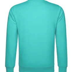 Unisex Set-In Sweatshirt Stylish fit