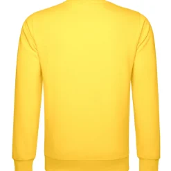 Unisex Set-In Sweatshirt Stylish fit