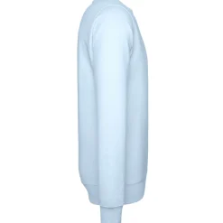 Unisex Set-In Sweatshirt Stylish fit