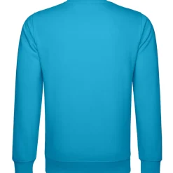 Unisex Set-In Sweatshirt Stylish fit