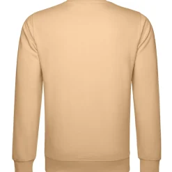 Unisex Set-In Sweatshirt Stylish fit