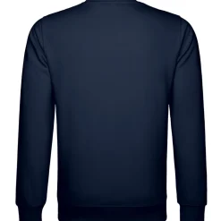 Unisex Set-In Sweatshirt Stylish fit