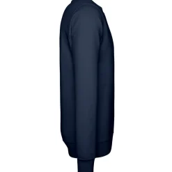 Unisex Set-In Sweatshirt Stylish fit