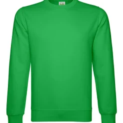 Unisex Set-In Sweatshirt Stylish fit