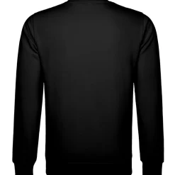 Unisex Set-In Sweatshirt Stylish fit