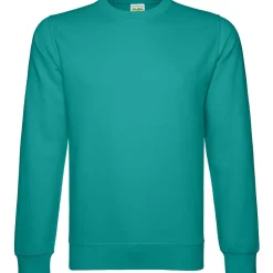 Unisex Set-In Sweatshirt Stylish fit