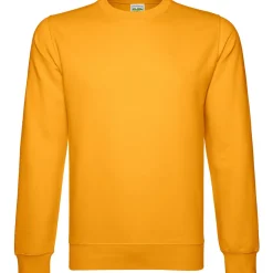 Unisex Set-In Sweatshirt Stylish fit
