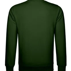 Unisex Set-In Sweatshirt Stylish fit