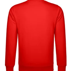 Unisex Set-In Sweatshirt Stylish fit