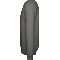 Unisex Set-In Sweatshirt Stylish fit