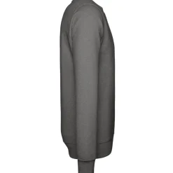 Unisex Set-In Sweatshirt Stylish fit