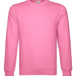 Unisex Set-In Sweatshirt Stylish fit