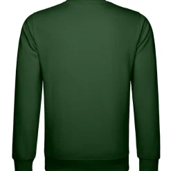 Unisex Set-In Sweatshirt Stylish fit