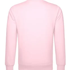 Unisex Set-In Sweatshirt Stylish fit