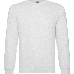 Unisex Set-In Sweatshirt Stylish fit