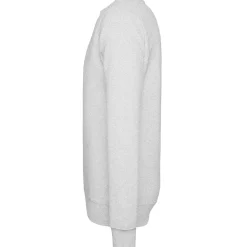 Unisex Set-In Sweatshirt Stylish fit