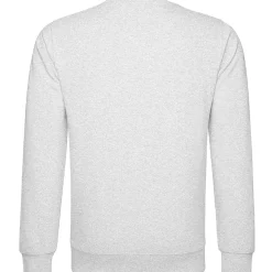Unisex Set-In Sweatshirt Stylish fit