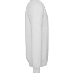 Unisex Set-In Sweatshirt Stylish fit