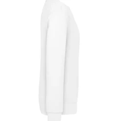 Unisex Sweatshirt - Fair4All