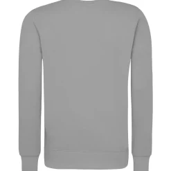 Unisex Sweatshirt - Fair4All