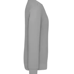Unisex Sweatshirt - Fair4All