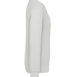 Unisex Sweatshirt - Fair4All