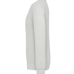 Unisex Sweatshirt - Fair4All