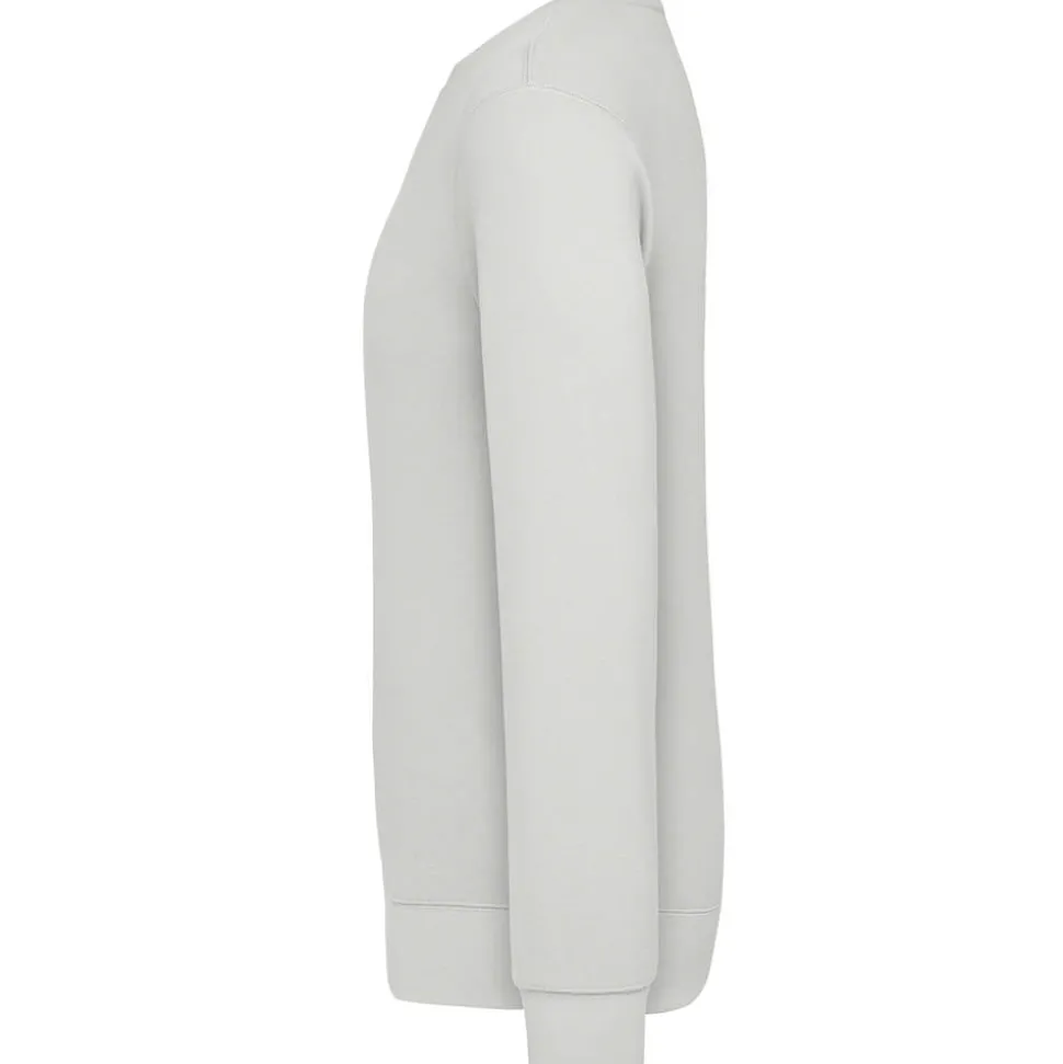 Unisex Sweatshirt - Fair4All