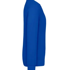 Unisex Sweatshirt - Fair4All