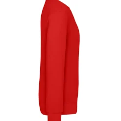 Unisex Sweatshirt - Fair4All