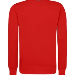 Unisex Sweatshirt - Fair4All