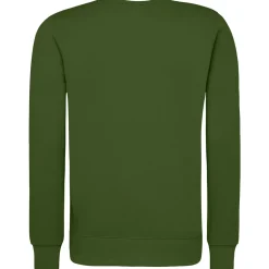 Unisex Sweatshirt - Fair4All