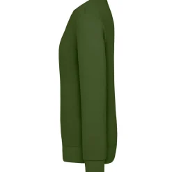 Unisex Sweatshirt - Fair4All