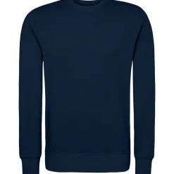 Unisex Sweatshirt - Fair4All