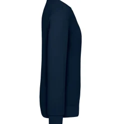 Unisex Sweatshirt - Fair4All