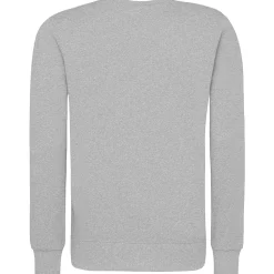 Unisex Sweatshirt - Fair4All
