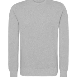 Unisex Sweatshirt - Fair4All