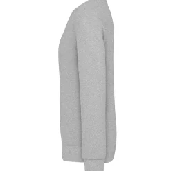 Unisex Sweatshirt - Fair4All