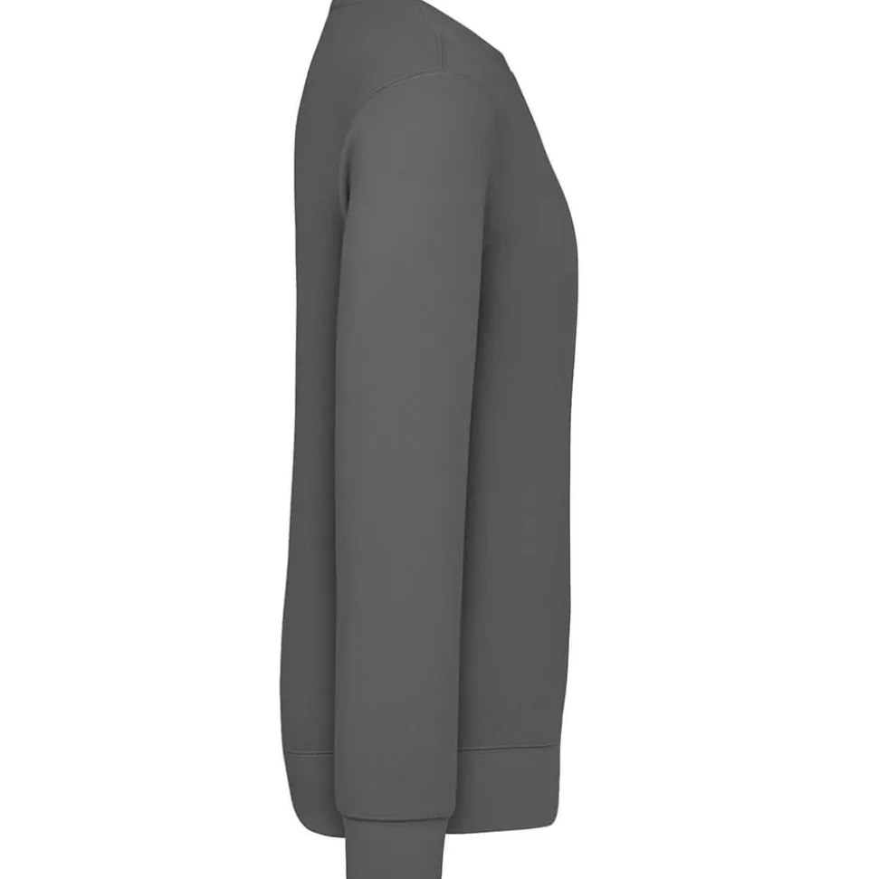 Unisex Sweatshirt - Fair4All