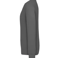 Unisex Sweatshirt - Fair4All