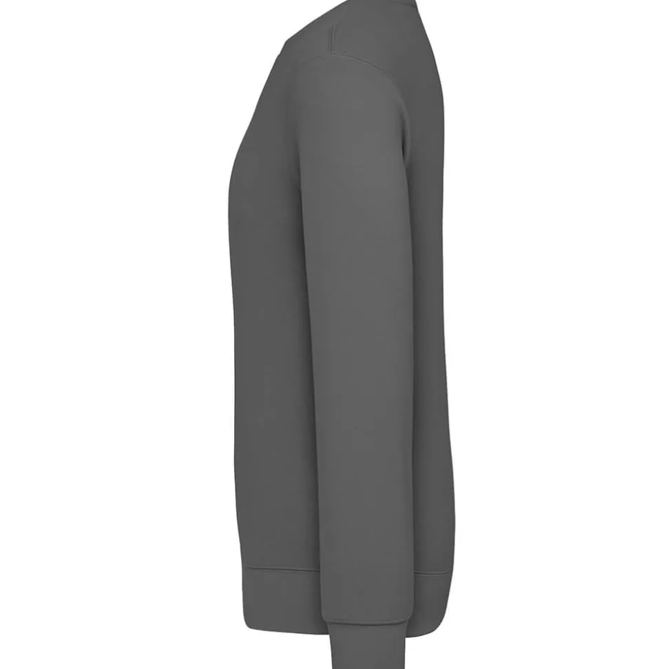 Unisex Sweatshirt - Fair4All