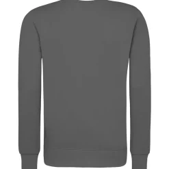 Unisex Sweatshirt - Fair4All
