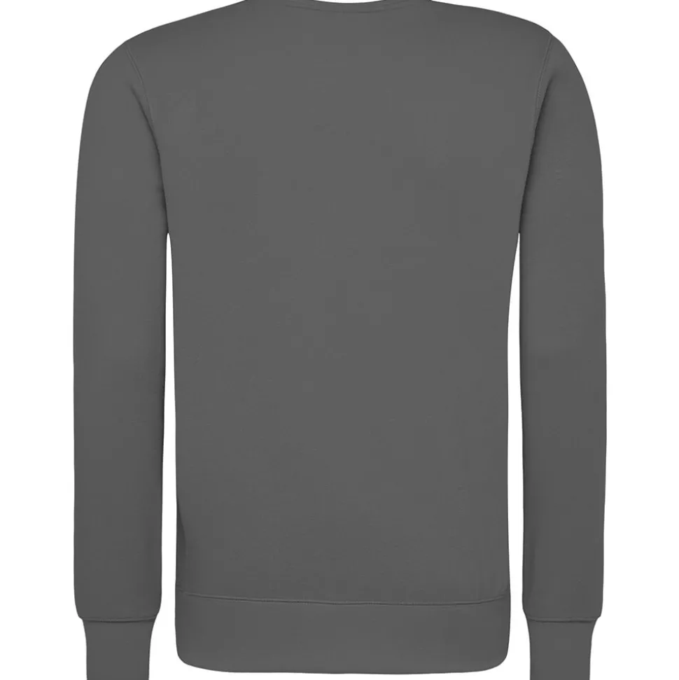 Unisex Sweatshirt - Fair4All